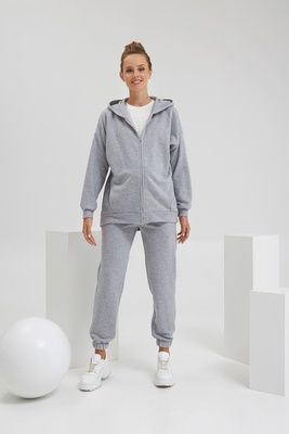 СПОРТИВНИЙ КОСТЮМ ДЛЯ ВАГІТНИХ 2173(88) 1061 29943155906366 фото