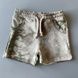 Набір шортів "Tie Dye+Chocolate+Tash" 3626415731521633 фото 3