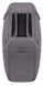 Зимовий конверт Bair Canada NR-2 smoke graphite графіт 680663 фото 6