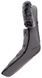 Зимовий конверт Bair Canada NR-2 smoke graphite графіт 680663 фото 4