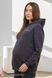 Худі за насосом Gladys warm SW-42.112 386981577171525 фото 2
