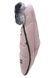 Зимовий конверт Bair Cocon mini soft pink рожевий 680671 фото 6