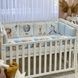 Бортики Арт Дизайн Цирк 0739136 фото 3