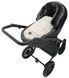 Зимовий конверт Bair Polar beige sand бежевий 626061 фото 6