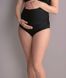 Бандаж допологовий BabyBelt, №1708, Anita (Німеччина), чорний copy_16243151369866 фото 5