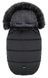 Зимовий конверт Bair Polar black noire чорний 626055 фото 2