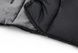 Зимовий конверт Bair Polar black noire чорний 626055 фото 10
