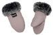 Рукавиці Bair Northmuff iced cappuccino капучино 626110 фото 2