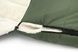 Зимовий конверт Babyroom Wool N-8 green зелений 626127 фото 6