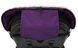 Зимовий конверт Babyroom Wool N-8 violet фіолетовий 626129 фото 5