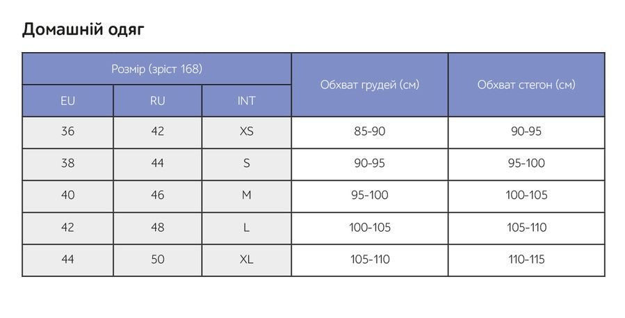 НІЧНА СОРОЧКА ДЛЯ ПОЛОГІВ "SIMPLE" сірий меланж 31432157750088 фото