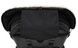 Зимовий конверт Babyroom Wool N-8 black чорний 626123 фото 5