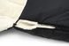 Зимовий конверт Babyroom Wool N-8 black чорний 626123 фото 6