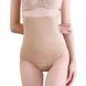 Післяпологові коригуючі Трусики-Бандаж Comfort Nude 3651915738731647 фото 3