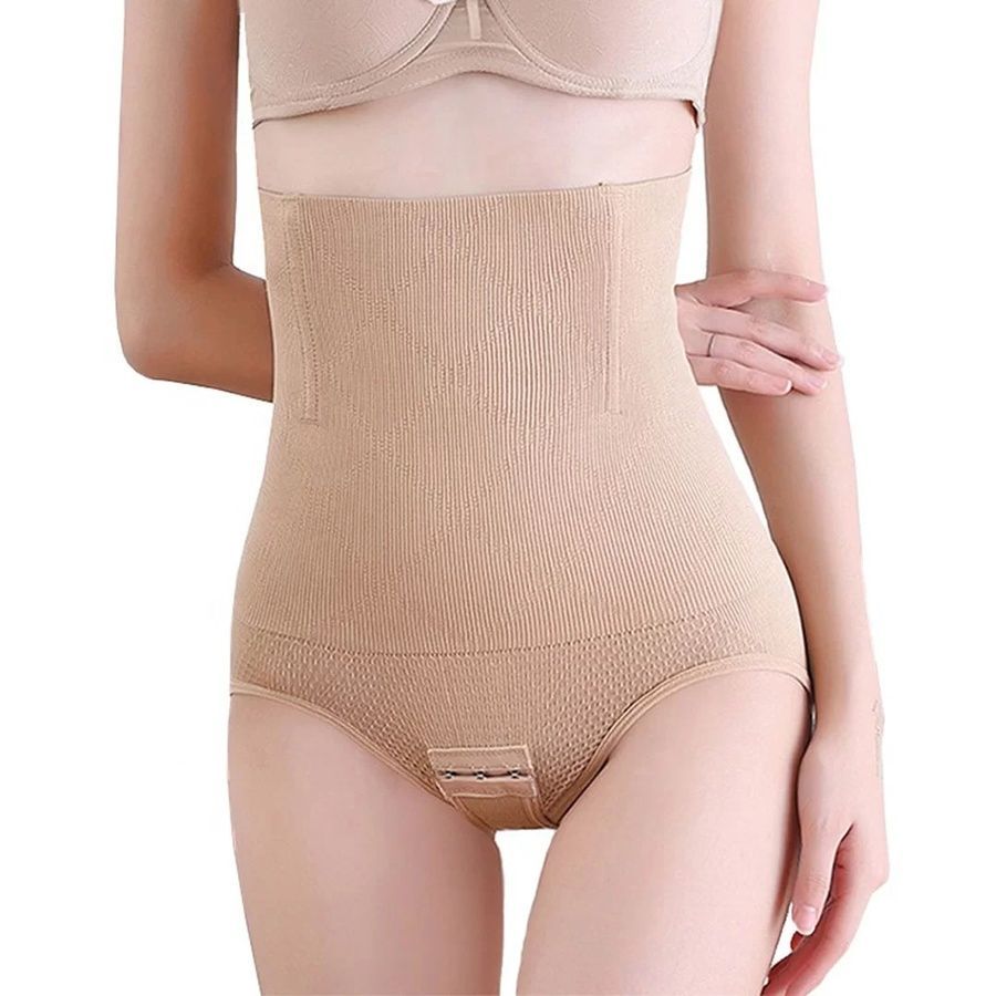 Післяпологові коригуючі Трусики-Бандаж Comfort Nude 3651915738731647 фото