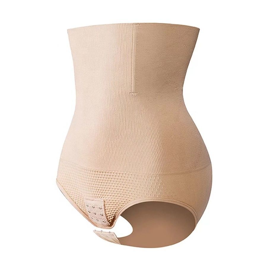 Післяпологові коригуючі Трусики-Бандаж Comfort Nude 3651915738731647 фото