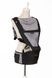 Evenflo&reg;&nbsp;Хіпсіт&nbsp;для&nbsp;перенесення&nbsp;малюків&nbsp;5в1&nbsp;Ready Fit - Beige KC37 43-Bu000000351 фото 1