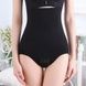 Післяпологові коригуючі Трусики-Бандаж Comfort Black 3651815738701647 фото 2