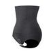 Післяпологові коригуючі Трусики-Бандаж Comfort Black 3651815738701647 фото 1