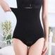 Післяпологові коригуючі Трусики-Бандаж Comfort Black 3651815738701647 фото 4