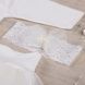 К-м BetiS "Бусінка" д.р.Дівчинка боді,повзуни,пов'язка Молочний Інтерлок 27082335 Зріст 68-44 343781568226236 фото 12