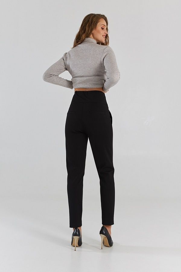 ШТАНИ ДЛЯ ВАГІТНИХ 2193 0603 318301564120127 фото
