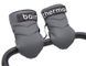 Рукавиці Bair Thermo Mittens smoke graphite графіт 626112 фото 3