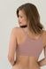 Топ для годування Simple Blush 3170331636161491 фото 5