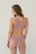 Топ для годування Simple Blush 3170331636161491 фото 4