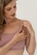 Топ для годування Simple Blush 3170331636161491 фото 3