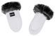 Рукавиці Bair Northmuff white swan білий 680673 фото 2